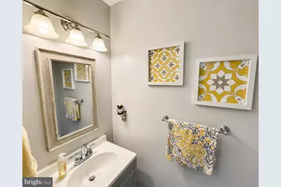 400 S Fountain Green Road, Bel Air, MD 21015 - Photo 41