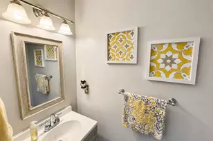 400 S Fountain Green Rd, Bel Air, MD 21015 - Photo 41