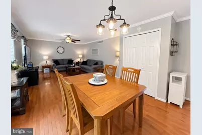 400 S Fountain Green Road, Bel Air, MD 21015 - Photo 19
