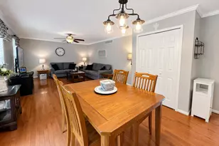 400 S Fountain Green Rd, Bel Air, MD 21015 - Photo 19