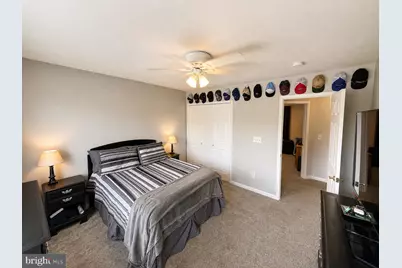400 S Fountain Green Road, Bel Air, MD 21015 - Photo 35