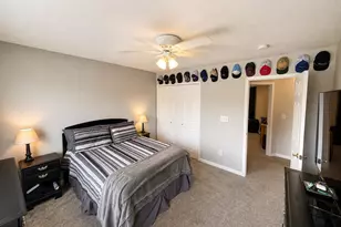 400 S Fountain Green Rd, Bel Air, MD 21015 - Photo 35
