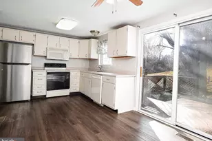 108 Laurel Valley Ct, Abingdon, MD 21009 - Photo 7