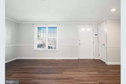 108 Laurel Valley Court, Abingdon, MD 21009 - Photo 5