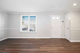 108 Laurel Valley Ct, Abingdon, MD 21009 - Photo 5