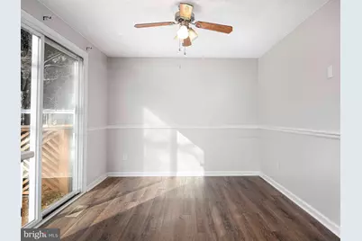 108 Laurel Valley Court, Abingdon, MD 21009 - Photo 11