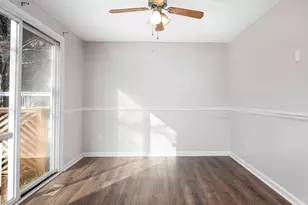 108 Laurel Valley Ct, Abingdon, MD 21009 - Photo 11