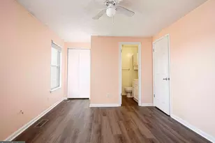 108 Laurel Valley Ct, Abingdon, MD 21009 - Photo 13