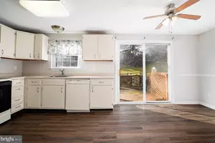 108 Laurel Valley Ct, Abingdon, MD 21009 - Photo 11
