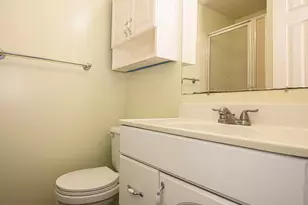 108 Laurel Valley Ct, Abingdon, MD 21009 - Photo 15