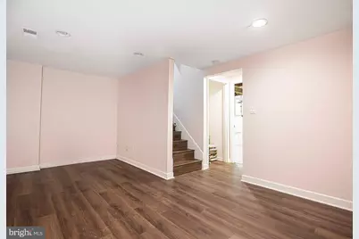 108 Laurel Valley Court, Abingdon, MD 21009 - Photo 19
