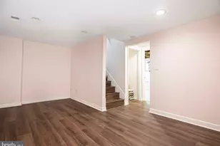 108 Laurel Valley Ct, Abingdon, MD 21009 - Photo 19