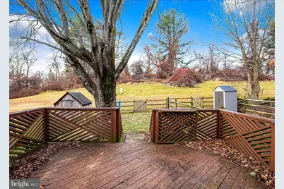 108 Laurel Valley Court, Abingdon, MD 21009 - Photo 23