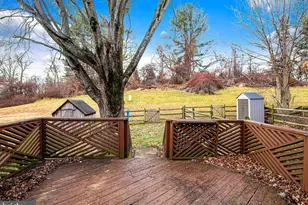 108 Laurel Valley Ct, Abingdon, MD 21009 - Photo 23