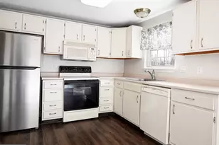108 Laurel Valley Ct, Abingdon, MD 21009 - Photo 9