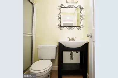 108 Laurel Valley Court, Abingdon, MD 21009 - Photo 21