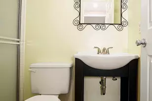 108 Laurel Valley Ct, Abingdon, MD 21009 - Photo 21