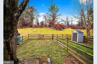 108 Laurel Valley Court, Abingdon, MD 21009 - Photo 25