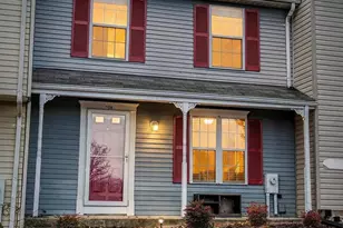 108 Laurel Valley Ct, Abingdon, MD 21009 - Photo 1