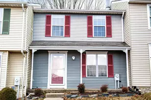 108 Laurel Valley Ct, Abingdon, MD 21009 - Photo 1