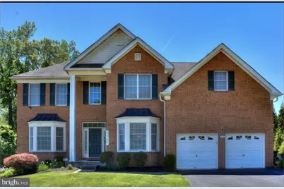 2247 Greencedar Drive, Bel Air, MD 21015 - Photo 1