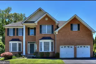 2247 Greencedar Dr, Bel Air, MD 21015 - Photo 1