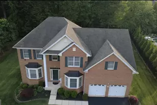 2247 Greencedar Dr, Bel Air, MD 21015 - Photo 3