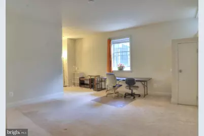 2247 Greencedar Drive, Bel Air, MD 21015 - Photo 65