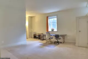 2247 Greencedar Dr, Bel Air, MD 21015 - Photo 65