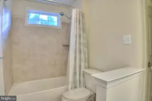 2247 Greencedar Dr, Bel Air, MD 21015 - Photo 55