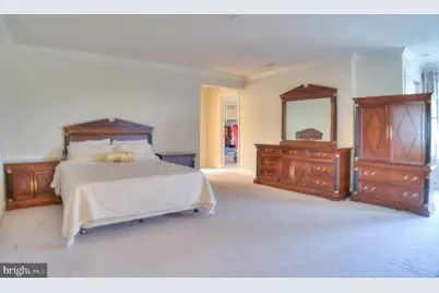 2247 Greencedar Drive, Bel Air, MD 21015 - Photo 35