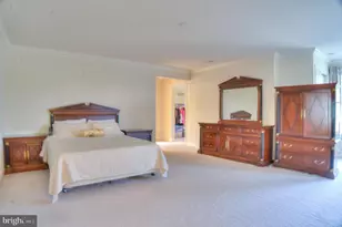 2247 Greencedar Dr, Bel Air, MD 21015 - Photo 35