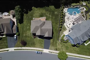2247 Greencedar Dr, Bel Air, MD 21015 - Photo 73