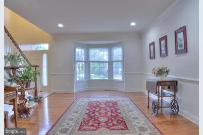 2247 Greencedar Drive, Bel Air, MD 21015 - Photo 7