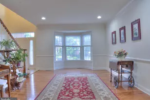2247 Greencedar Dr, Bel Air, MD 21015 - Photo 7
