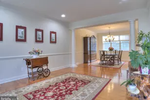 2247 Greencedar Dr, Bel Air, MD 21015 - Photo 5