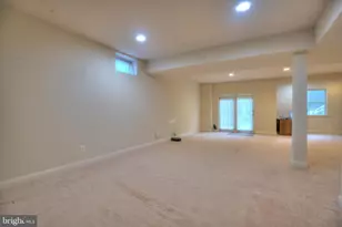 2247 Greencedar Dr, Bel Air, MD 21015 - Photo 67