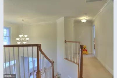 2247 Greencedar Drive, Bel Air, MD 21015 - Photo 47