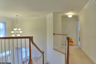 2247 Greencedar Dr, Bel Air, MD 21015 - Photo 47