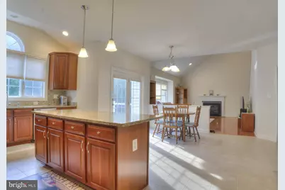 2247 Greencedar Drive, Bel Air, MD 21015 - Photo 23