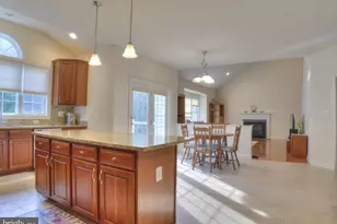 2247 Greencedar Dr, Bel Air, MD 21015 - Photo 23