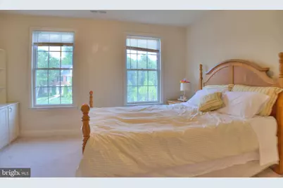 2247 Greencedar Drive, Bel Air, MD 21015 - Photo 57