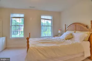 2247 Greencedar Dr, Bel Air, MD 21015 - Photo 57