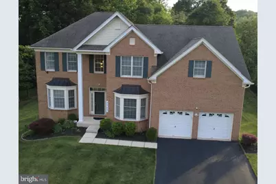2247 Greencedar Drive, Bel Air, MD 21015 - Photo 1