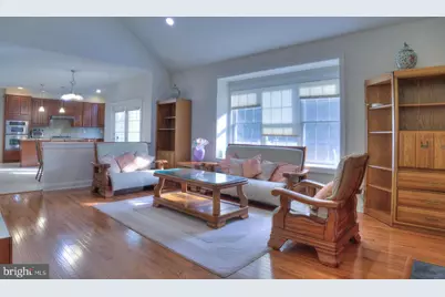 2247 Greencedar Drive, Bel Air, MD 21015 - Photo 27