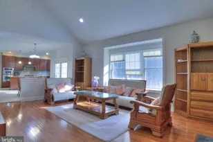2247 Greencedar Dr, Bel Air, MD 21015 - Photo 27