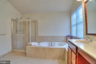 2247 Greencedar Dr, Bel Air, MD 21015 - Photo 41