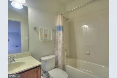 2247 Greencedar Drive, Bel Air, MD 21015 - Photo 61