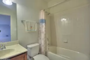 2247 Greencedar Dr, Bel Air, MD 21015 - Photo 61