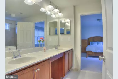 2247 Greencedar Drive, Bel Air, MD 21015 - Photo 53